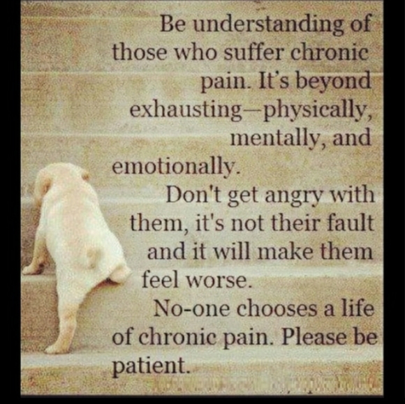 ☕️  PURSES 👛 ESPRESSO  PURSE 👛 YELLOW ☕️ - Picture 11 of 16